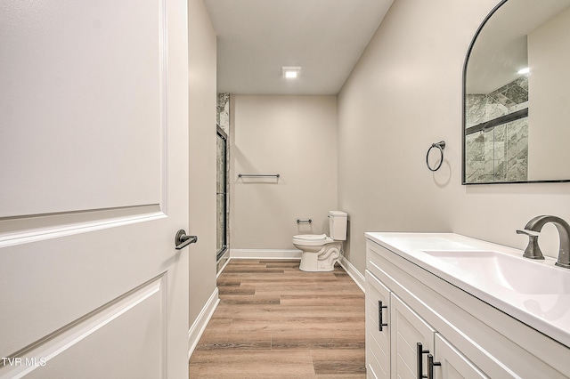 1545 Slover Springs Rd, Dandridge, TN 37725