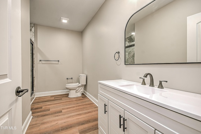 1545 Slover Springs Rd, Dandridge, TN 37725