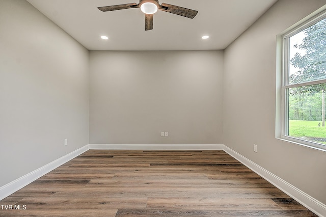 1545 Slover Springs Rd, Dandridge, TN 37725