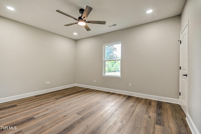 1545 Slover Springs Rd, Dandridge, TN 37725
