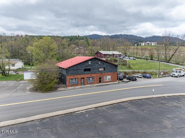 611 S Church St, Mountain City, TN 37683 - photo 4