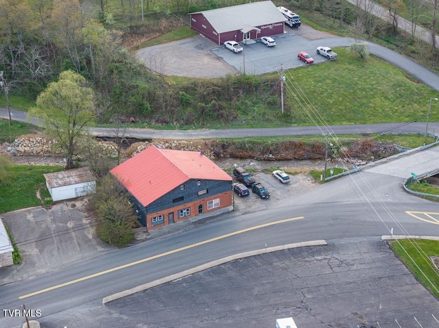 611 S Church St, Mountain City, TN 37683 - photo 5