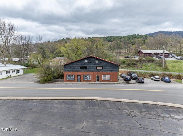 611 S Church St, Mountain City, TN 37683 - photo 6