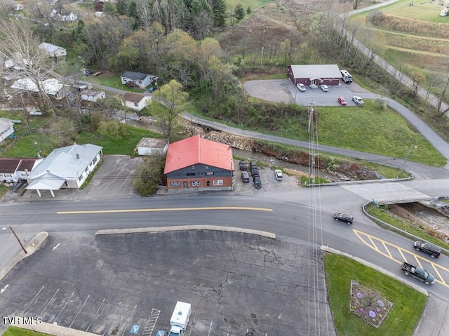 611 S Church St, Mountain City, TN 37683 - photo 7