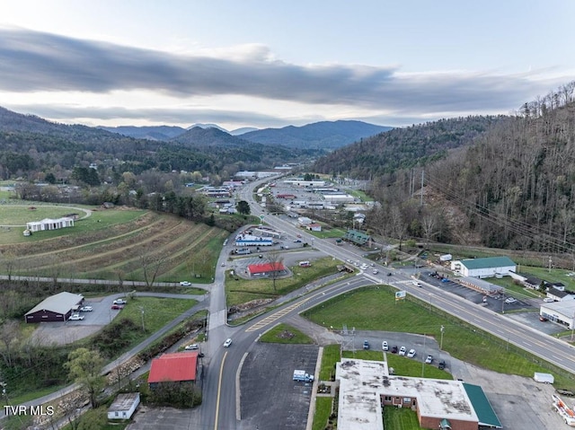 611 S Church St, Mountain City, TN 37683 - photo 8