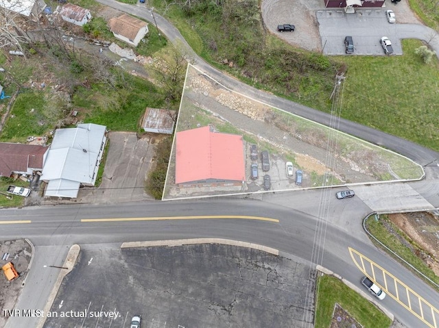 611 S Church St, Mountain City, TN 37683 - photo 10