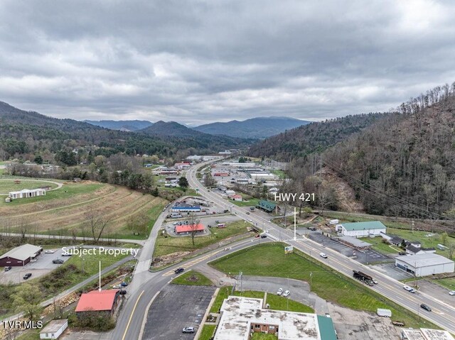 611 S Church St, Mountain City, TN 37683 - photo 11