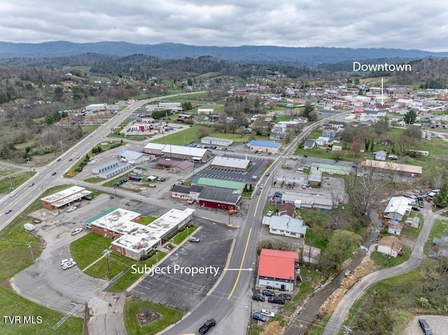 611 S Church St, Mountain City, TN 37683 - photo 12