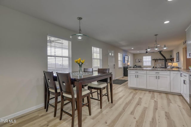 7538 Snake Hollow Rd, Sneedville, TN 37869 - photo 16