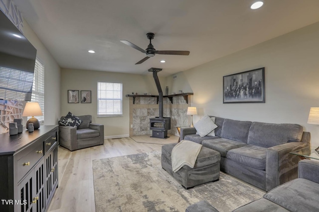 7538 Snake Hollow Rd, Sneedville, TN 37869 - photo 21