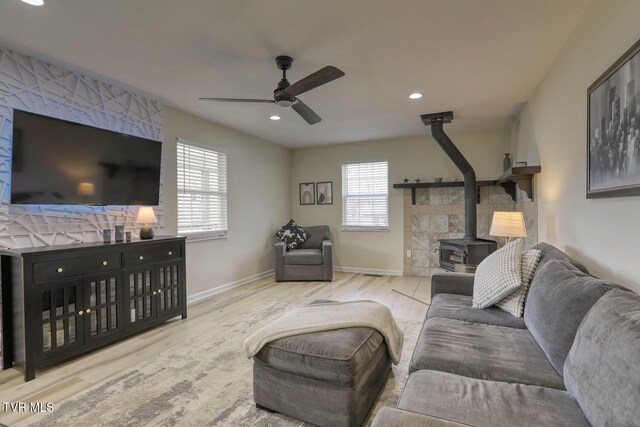 7538 Snake Hollow Rd, Sneedville, TN 37869 - photo 22