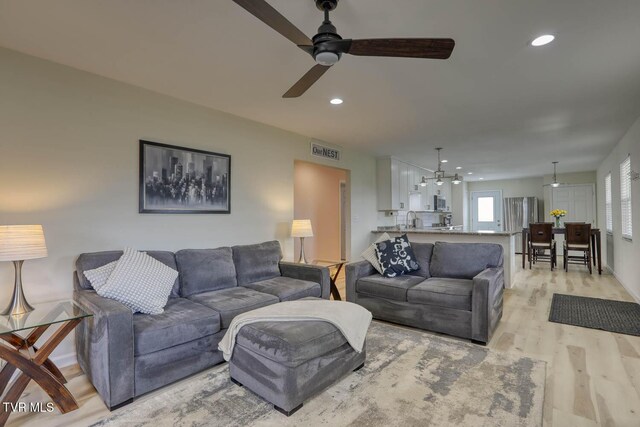 7538 Snake Hollow Rd, Sneedville, TN 37869 - photo 23