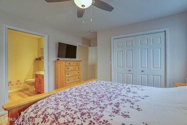 7538 Snake Hollow Rd, Sneedville, TN 37869 - photo 28