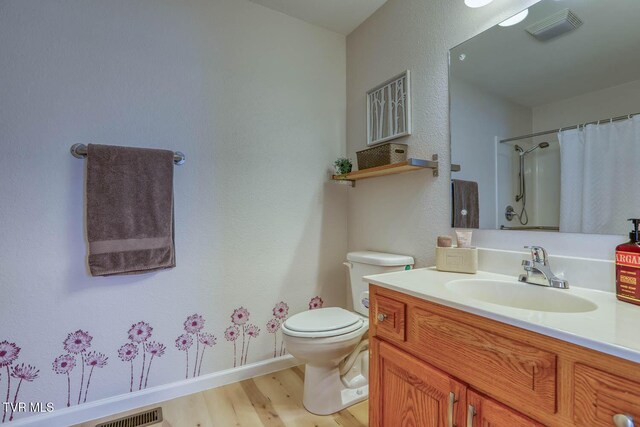 7538 Snake Hollow Rd, Sneedville, TN 37869 - photo 30