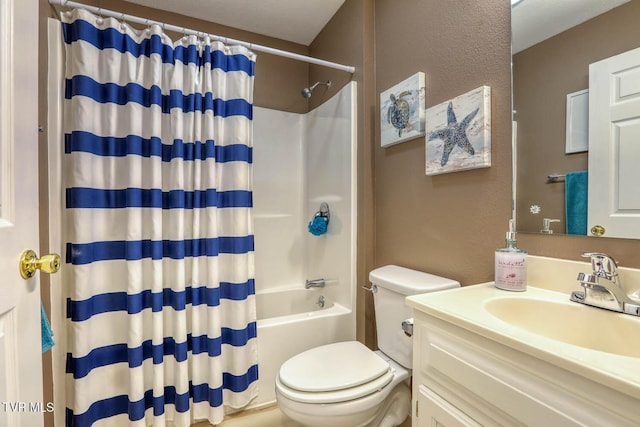 7538 Snake Hollow Rd, Sneedville, TN 37869 - photo 34