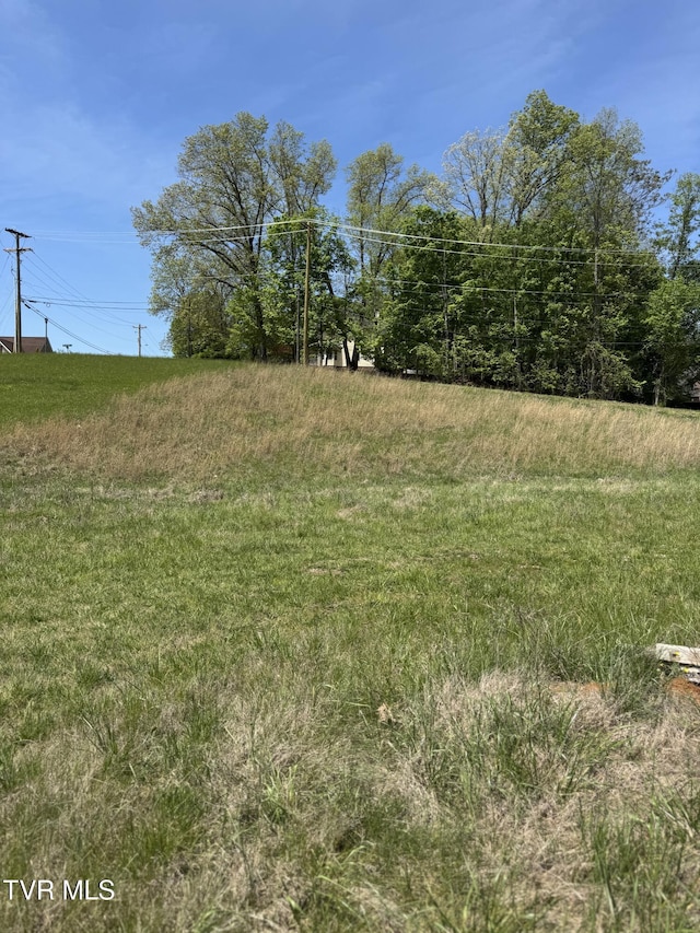 3840 Lake Valley Rd, Kingsport, TN 37664