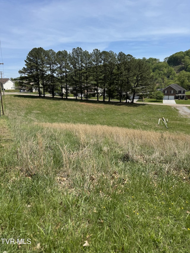 3840 Lake Valley Rd, Kingsport, TN 37664