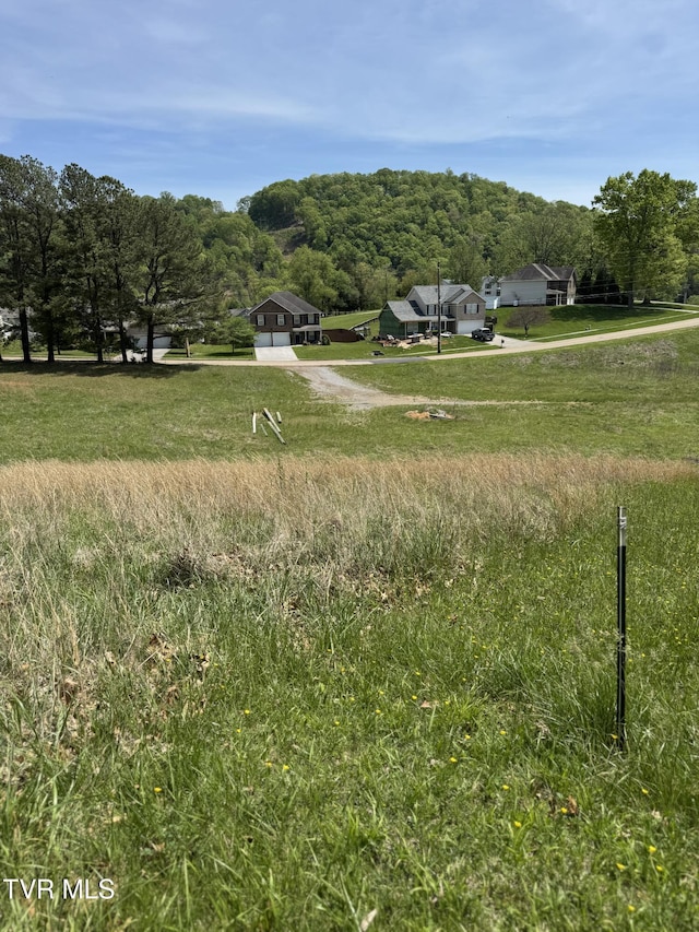 3840 Lake Valley Rd, Kingsport, TN 37664
