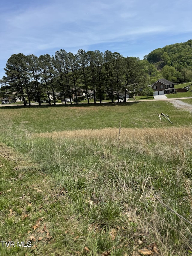 3840 Lake Valley Rd, Kingsport, TN 37664