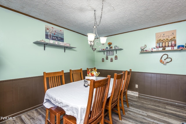 607 Dover Ave, Mount Carmel, TN 37645 - photo 10