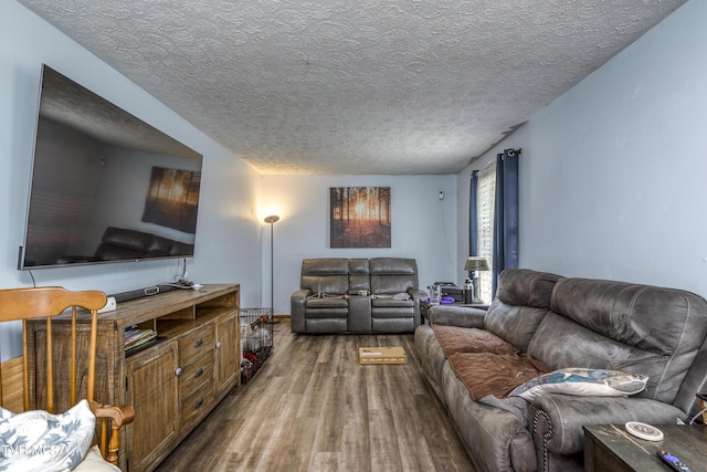607 Dover Ave, Mount Carmel, TN 37645 - photo 11