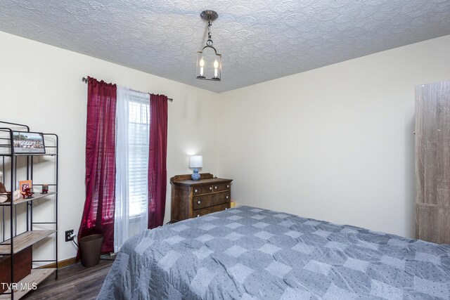 607 Dover Ave, Mount Carmel, TN 37645 - photo 12