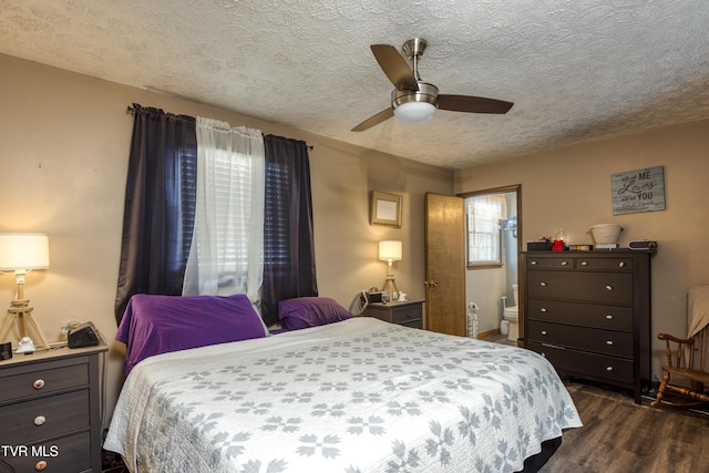 607 Dover Ave, Mount Carmel, TN 37645 - photo 13