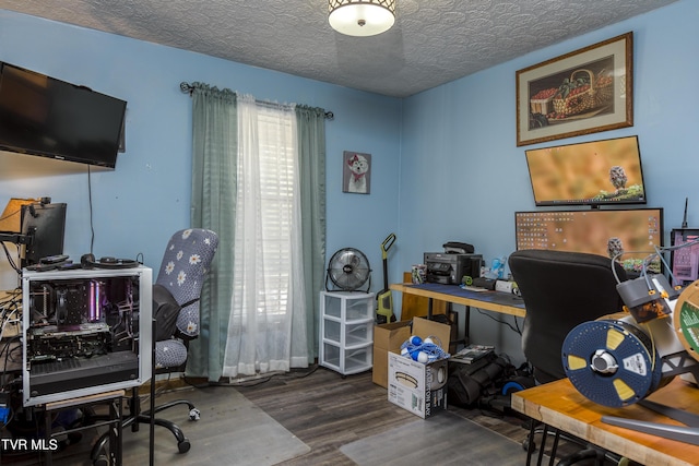 607 Dover Ave, Mount Carmel, TN 37645 - photo 15