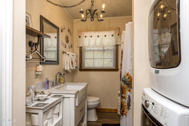 607 Dover Ave, Mount Carmel, TN 37645 - photo 16