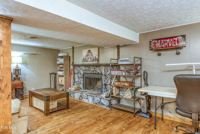 607 Dover Ave, Mount Carmel, TN 37645 - photo 17