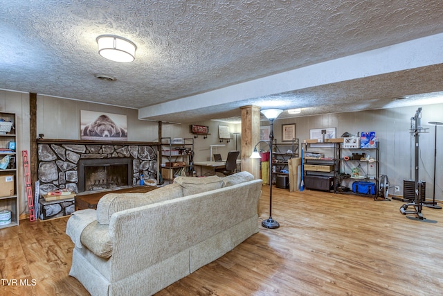 607 Dover Ave, Mount Carmel, TN 37645 - photo 19