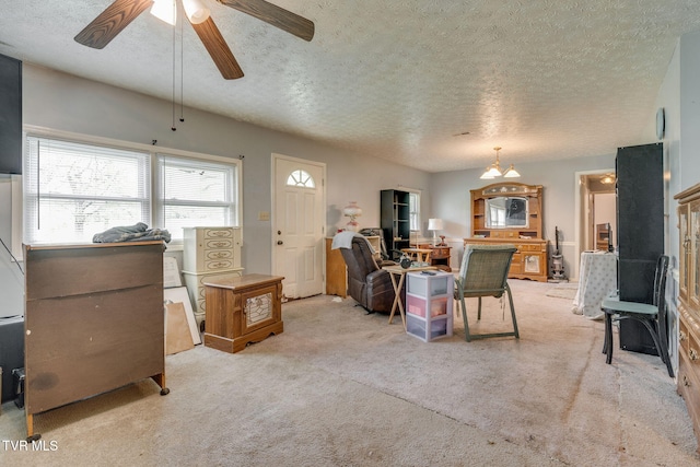 9529 Yuma Rd, Gate City, VA 24251 - photo 4