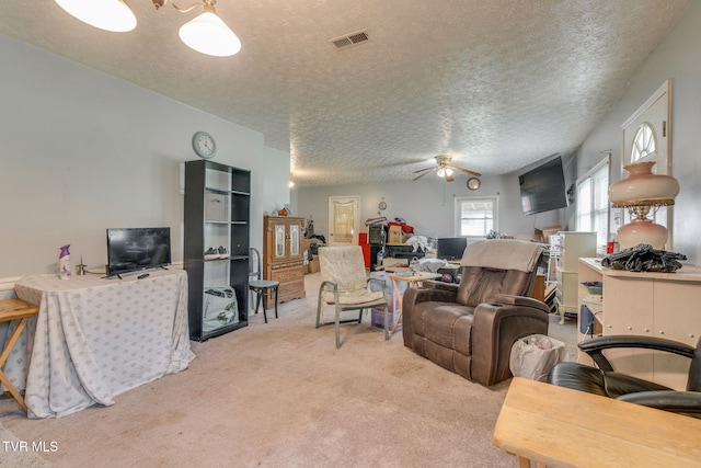 9529 Yuma Rd, Gate City, VA 24251 - photo 5