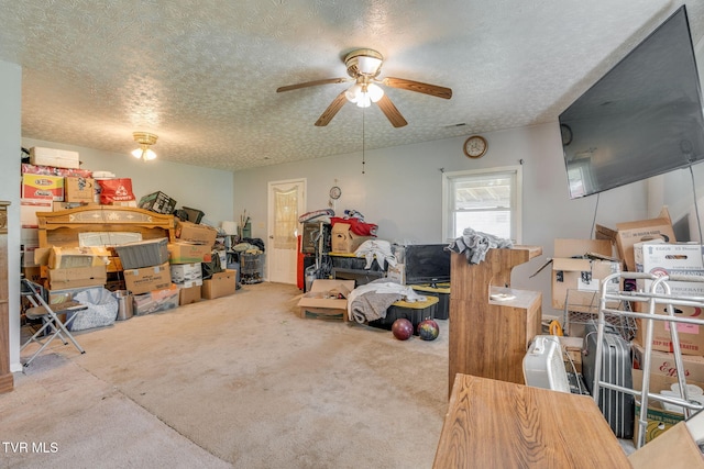 9529 Yuma Rd, Gate City, VA 24251 - photo 6