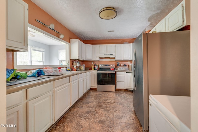 9529 Yuma Rd, Gate City, VA 24251 - photo 7