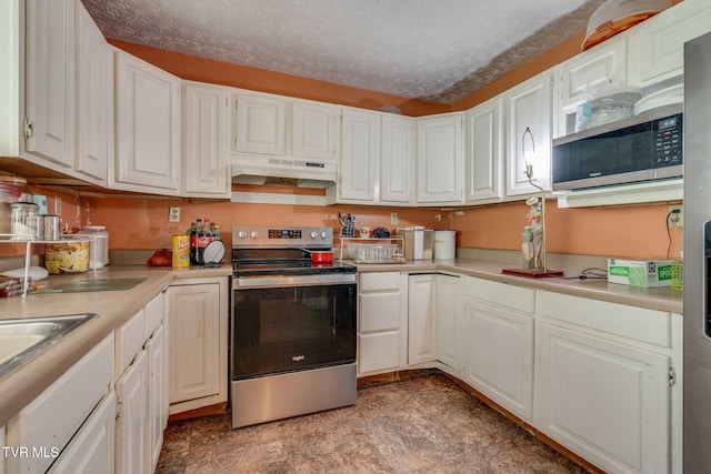 9529 Yuma Rd, Gate City, VA 24251 - photo 8
