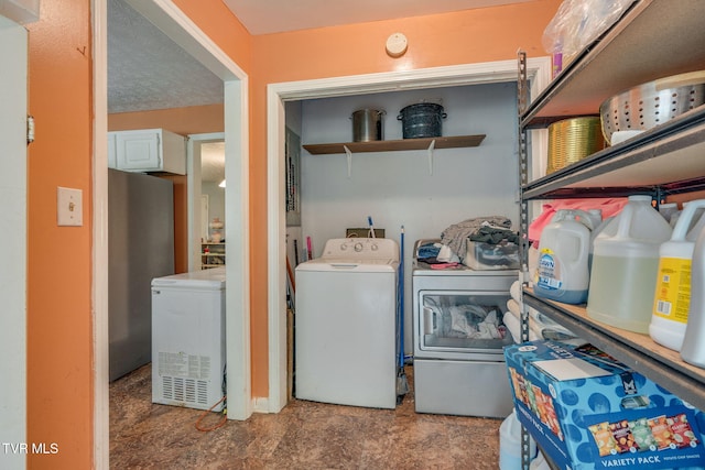 9529 Yuma Rd, Gate City, VA 24251 - photo 9