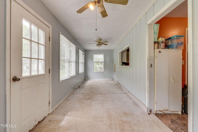 9529 Yuma Rd, Gate City, VA 24251 - photo 10