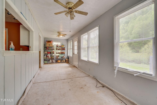 9529 Yuma Rd, Gate City, VA 24251 - photo 11