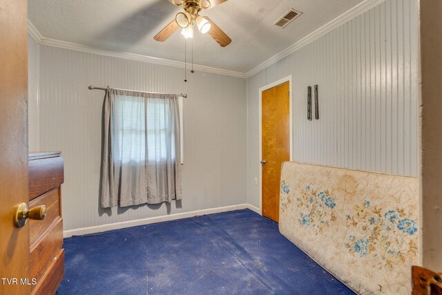9529 Yuma Rd, Gate City, VA 24251 - photo 12