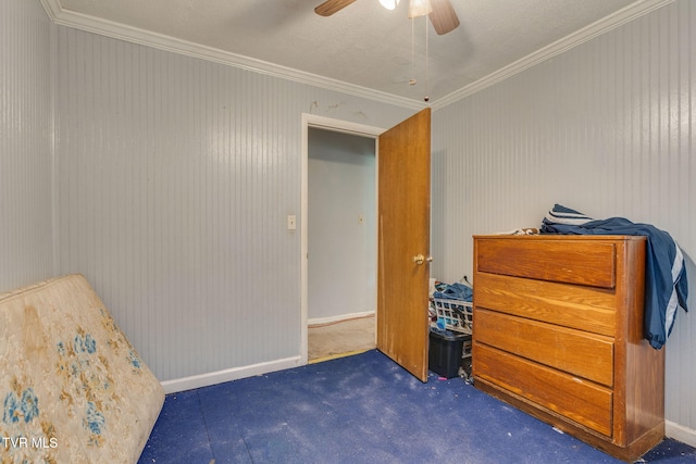 9529 Yuma Rd, Gate City, VA 24251 - photo 13