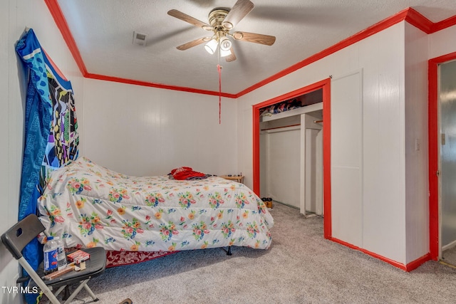 9529 Yuma Rd, Gate City, VA 24251 - photo 15
