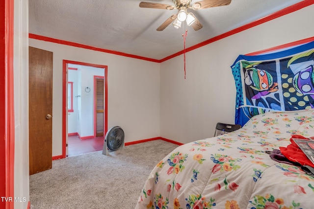 9529 Yuma Rd, Gate City, VA 24251 - photo 16