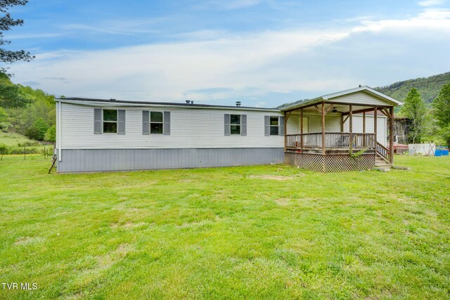 9529 Yuma Rd, Gate City, VA 24251 - photo 18