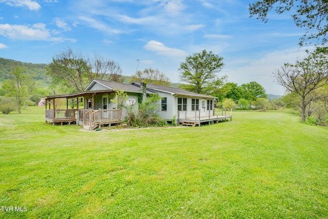9529 Yuma Rd, Gate City, VA 24251 - photo 20