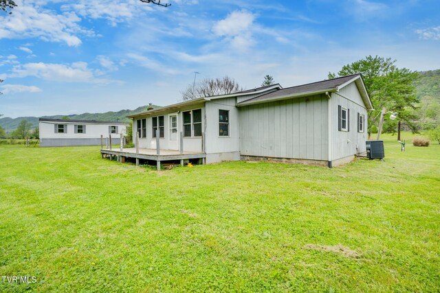 9529 Yuma Rd, Gate City, VA 24251 - photo 21