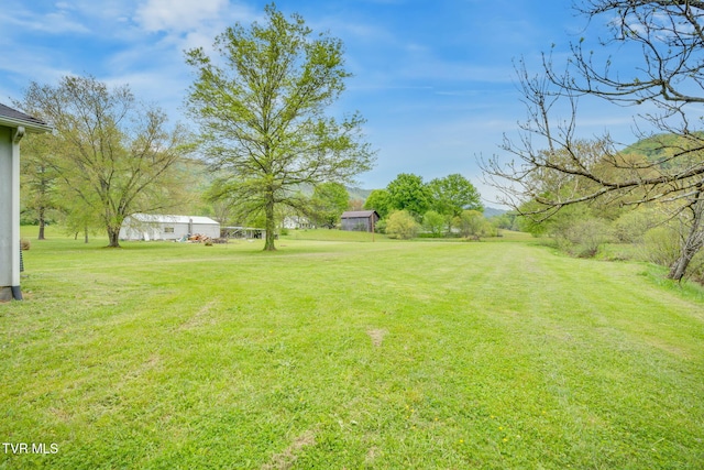 9529 Yuma Rd, Gate City, VA 24251 - photo 22