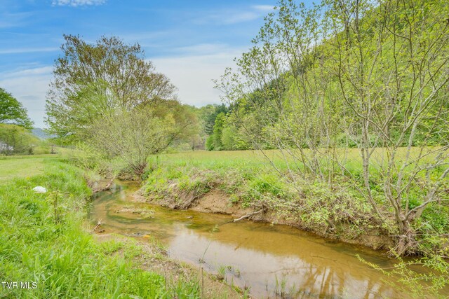 9529 Yuma Rd, Gate City, VA 24251 - photo 23