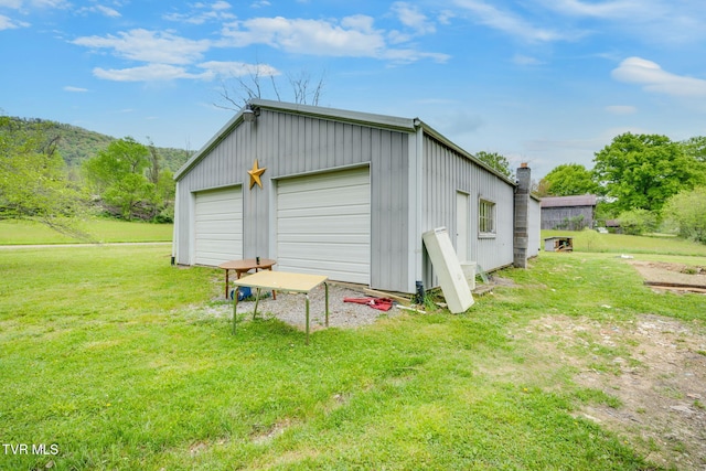 9529 Yuma Rd, Gate City, VA 24251 - photo 24