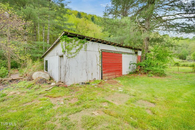 9529 Yuma Rd, Gate City, VA 24251 - photo 25
